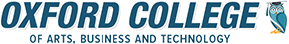 Oxford College
